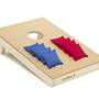 Cornhole