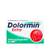 Dolormin Extra Ibuprofen 400 mg