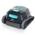 Liberty 300 von Dolphin