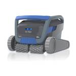 Dolphin M700