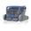 M700 von Dolphin