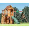 PL-153B von Dolphin Playground T