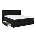 Doluna Boxspringbett Andybur