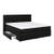 Doluna Boxspringbett Andybur