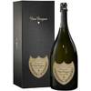 Champagne Brut Vintage 2012 von Dom Pérignon
