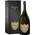 Champagne Brut Vintage 2012 von Dom Pérignon