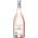 Roséwein, IGP Sable de Camargue, Frankreich von Pink Flamingo