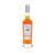Domaine Tariquet Armagnac