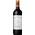 Les Lauriers von Domaines Edmond de Rothschild