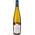 Gewürztraminer von Domaines Schlumberger