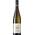 Grüner Veltliner Federspiel von Domäne Wachau