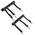 Hemdhalter von Domax