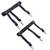 Domax Hemdhalter