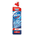 WC Aktiv Kraftreiniger von Domestos
