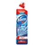 Domestos WC Aktiv Kraftreiniger