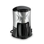 Dometic 9103533010