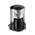 9103533010 von DOMETIC