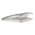 9104100289 von DOMETIC