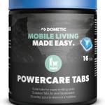 Abwassertank-Reiniger