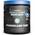9600000125 von DOMETIC