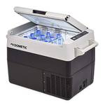 Dometic-Kühlbox