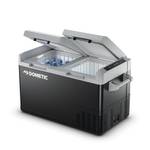 Dometic-Kühlbox
