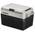 CFF 35 von DOMETIC