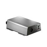 Dometic DSP 1512