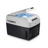 TCX 14 von DOMETIC