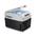 TCX 14 von DOMETIC