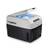 Dometic TCX 14