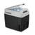 Dometic TropiCool TCX 21
