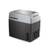 Dometic TropiCool TC 21FL