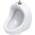 URINAL P101 B von DOMINO ECO