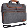 Notebooktasche Business von DOMISO