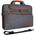 Notebooktasche Business von DOMISO
