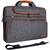 Domiso Notebooktasche Business