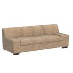 3-Sitzer-Sofa