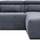Ecksofa