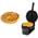 DO9223W von Domo