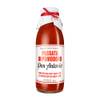 Passata di pomodoro von Don Antonio