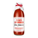 Don Antonio Passata di pomodoro