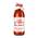 Passata di pomodoro von Don Antonio