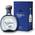 Blanco Tequila von Don Julio