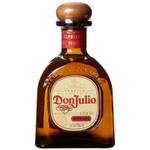 Don Julio Reposado Tequila