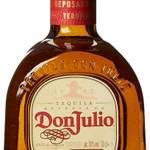 Tequila