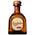 Reposado Tequila von Don Julio