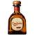 Don Julio Reposado Tequila