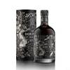 Gayuma von Don Papa