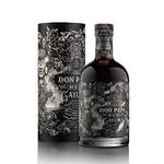 Don Papa Gayuma